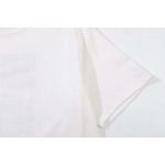 2025年3月30日入荷春夏新作Balenciaga半袖 tシャツYP工場