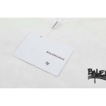 2025年3月30日入荷春夏新作Balenciaga半袖 tシャツYP工場