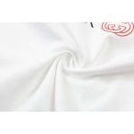 2025年3月30日入荷春夏新作Balenciaga半袖 tシャツYP工場