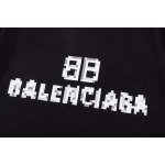 2025年3月30日入荷春夏新作Balenciaga半袖 tシャツYP工場