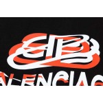 2025年3月30日入荷春夏新作Balenciaga半袖 tシャツYP工場