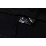 2025年3月30日入荷春夏新作Balenciaga半袖 tシャツYP工場