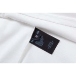 2025年3月30日入荷春夏新作Balenciaga半袖 tシャツYP工場