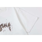 2025年3月30日入荷春夏新作Balenciaga半袖 tシャツYP工場