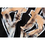 2025年3月30日入荷春夏新作Balenciaga半袖 tシャツYP工場