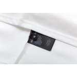 2025年3月30日入荷春夏新作Balenciaga半袖 tシャツYP工場