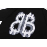 2025年3月30日入荷春夏新作Balenciaga半袖 tシャツYP工場