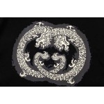 2025年3月30日入荷春夏新作Gucci半袖 tシャツYP工場