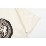 2025年3月30日入荷春夏新作Gucci半袖 tシャツYP工場