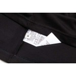 2025年3月30日入荷春夏新作Gucci半袖 tシャツYP工場