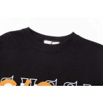 2025年3月30日入荷春夏新作Gucci半袖 tシャツYP工場