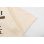 2025年3月30日入荷春夏新作Gucci半袖 tシャツYP工場