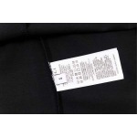 2025年3月30日入荷春夏新作Gucci半袖 tシャツYP工場