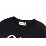 2025年3月30日入荷春夏新作Gucci半袖 tシャツYP工場