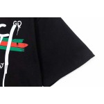 2025年3月30日入荷春夏新作Gucci半袖 tシャツYP工場