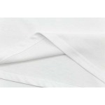 2025年3月30日入荷春夏新作Balenciaga半袖 tシャツYP工場