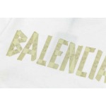 2025年3月30日入荷春夏新作Balenciaga半袖 tシャツYP工場