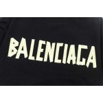 2025年3月30日入荷春夏新作Balenciaga半袖 tシャツYP工場