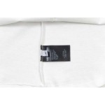 2025年3月30日入荷春夏新作Balenciaga半袖 tシャツYP工場
