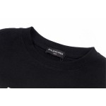 2025年3月30日入荷春夏新作Balenciaga半袖 tシャツYP工場