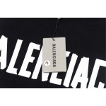2025年3月30日入荷春夏新作Balenciaga半袖 tシャツYP工場
