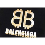 2025年3月30日入荷春夏新作Balenciaga半袖 tシャツYP工場