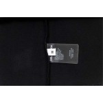 2025年3月30日入荷春夏新作Balenciaga半袖 tシャツYP工場