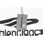 2025年3月30日入荷春夏新作Balenciaga半袖 tシャツYP工場