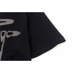 2025年3月30日入荷春夏新作Balenciaga半袖 tシャツYP工場
