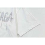2025年3月30日入荷春夏新作Balenciaga半袖 tシャツYP工場