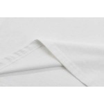 2025年3月30日入荷春夏新作Balenciaga半袖 tシャツYP工場