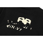 2025年3月30日入荷春夏新作Balenciaga半袖 tシャツYP工場