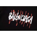 2025年3月30日入荷春夏新作Balenciaga半袖 tシャツYP工場