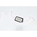 2025年3月30日入荷春夏新作Gucci半袖 tシャツYP工場
