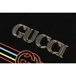 2025年3月30日入荷春夏新作Gucci半袖 tシャツYP工場