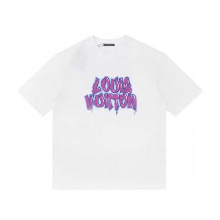 2025年3月30日入荷春夏新作Louis Vuitton半...