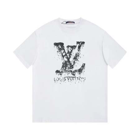 2025年3月30日入荷春夏新作Louis Vuitton半...