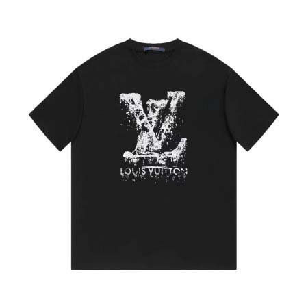 2025年3月30日入荷春夏新作Louis Vuitton半...