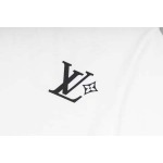 2025年3月30日入荷春夏新作Louis Vuitton半袖 tシャツYP工場