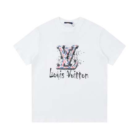 2025年3月30日入荷春夏新作Louis Vuitton半...