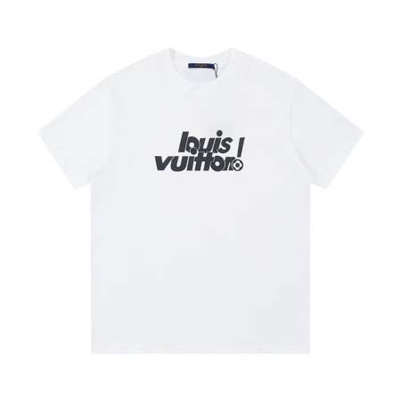 2025年3月30日入荷春夏新作Louis Vuitton半...