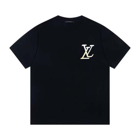 2025年3月30日入荷春夏新作Louis Vuitton半...