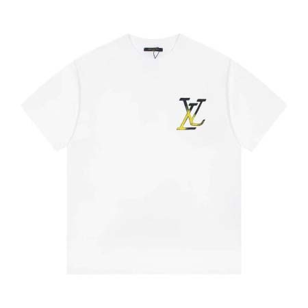 2025年3月30日入荷春夏新作Louis Vuitton半...