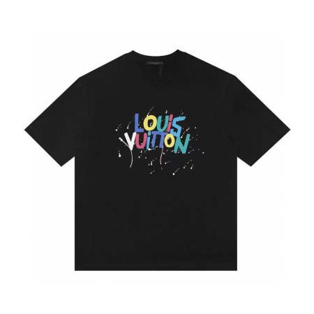 2025年3月30日入荷春夏新作Louis Vuitton半...