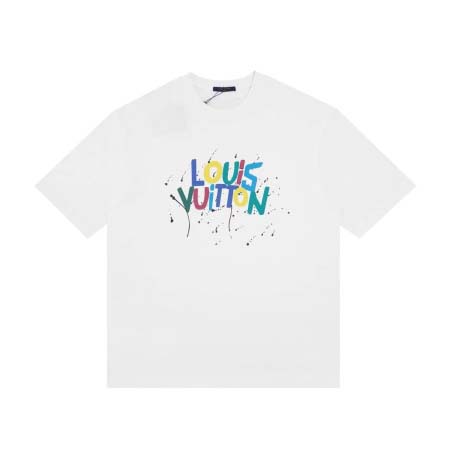 2025年3月30日入荷春夏新作Louis Vuitton半...