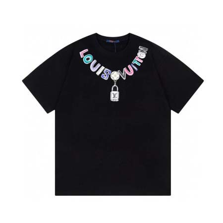 2025年3月30日入荷春夏新作Louis Vuitton半...