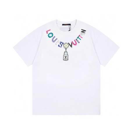 2025年3月30日入荷春夏新作Louis Vuitton半...