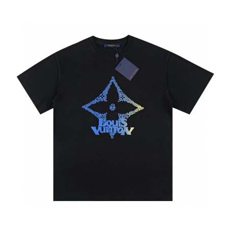 2025年3月30日入荷春夏新作Louis Vuitton半...