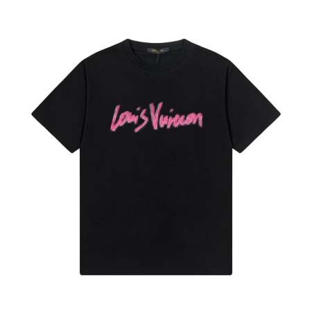 2025年3月30日入荷春夏新作Louis Vuitton半...