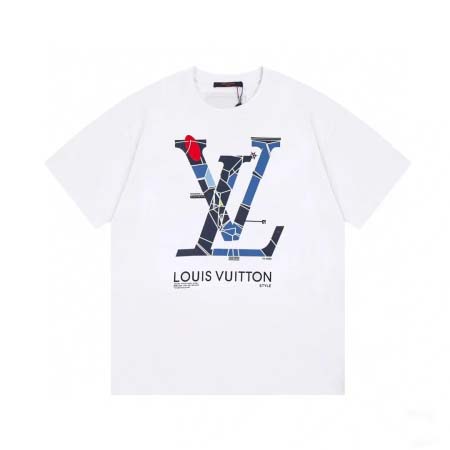 2025年3月30日入荷春夏新作Louis Vuitton半...